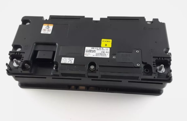 48volt accu Audi Audi reparatie – AMT Chiptuning Utrecht