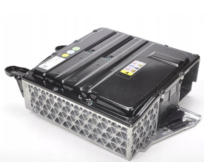 48V Accu Reparatie 5WA915107