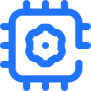ECU-software aanpassen