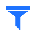 DPF / EGR uitschakelen