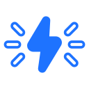 Batterijbeheer (BMS) reparatie