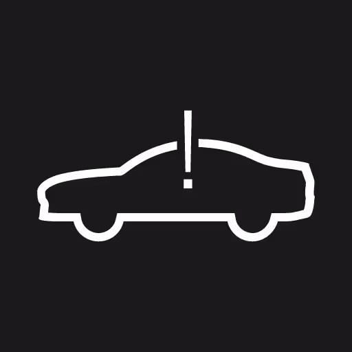 48V Accu Reparatie voor Hybride en Elektrische Auto’s