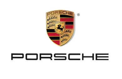 Porsche 12V Accu Reparatie